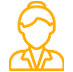 administración salmeron medina