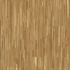 Roble natural fineline|Chalentino roble tradicional live pure|Chalentino roble tradicional live pure|Roble natural fineline