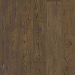 roble antique brown