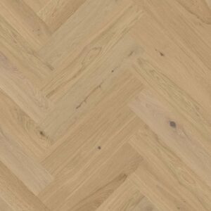 herringbone clic Roble live pure