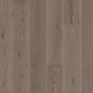 Live pure roble india grey|Live pure india grey