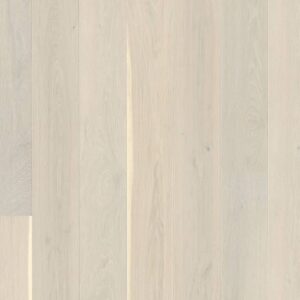 Live pure roble blanco