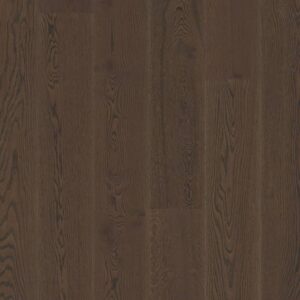 Live pure roble brazilian brown