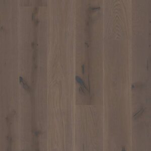 Live pure roble elephant grey
