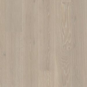 Live pure roble grey harmony