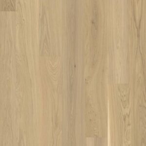 Live pure roble natural andante limpio