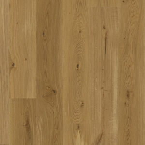 roble natural animoso|roble natural animoso