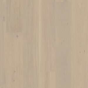 Live pure roble warm cotton