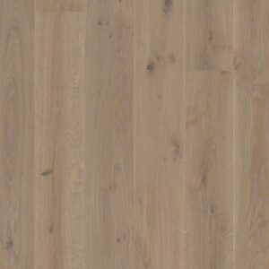 Live pure roble warm grey