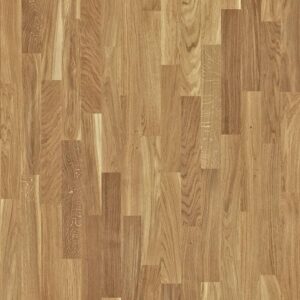 Longstrip Roble blues albura