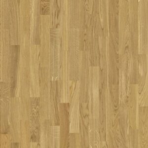 Longstrip Roble jazz limpio|Longstrip Roble blues albura|Longstrip Roble blues albura|Longstrip Roble forte 4 lamas satinado|Longstrip Roble forte 4 lamas satinado|Longstrip Roble haya town|Longstrip Roble haya town|Longstrip Roble jazz limpio