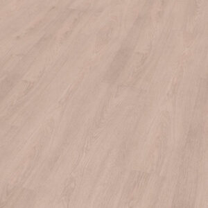 Roble gaia loreto|Roble gaia loreto