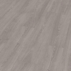 roble gaia victoria|roble gaia victoria