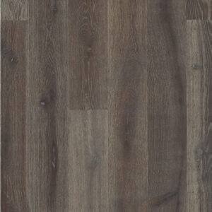 roble graphite|roble graphite