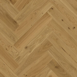 roble natural animoso|herringbone clic Roble live pure|herringbone clic Roble natural|herringbone clic Roble live pure|roble natural animoso