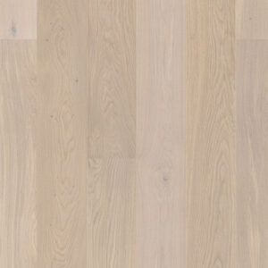 roble pearl|roble pearl