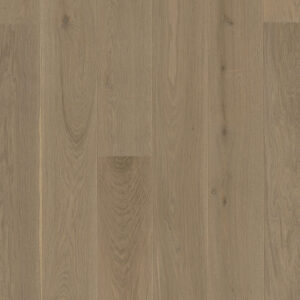roble sand|roble sand
