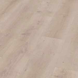 roble selena sable|roble selena sable