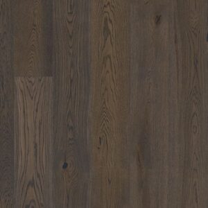 Stonewashed roble brown jasper