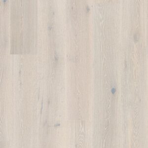Stonewashed roble white stone|Stonewashed roble brown jasper|Stonewashed roble sand|Stonewashed roble white coral|Stonewashed roble white pearl|Stonewashed roble white stone