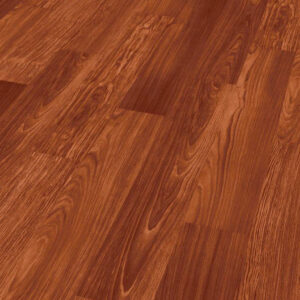 jatoba amazonas|jatoba amazonas