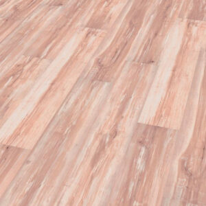 madera drift|madera drift