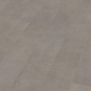 microcemento dover|microcemento dover