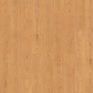 roble ambar tibet|roble ambar tibet