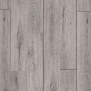 roble arabia|roble arabia