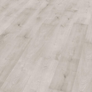 roble calcic|roble calcic
