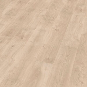roble chic|roble chic