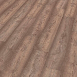 roble columbia|roble columbia