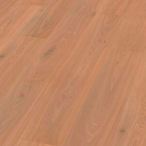 roble crescendo|roble crescendo