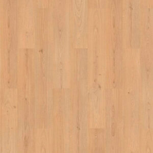 roble dalia tiber|roble dalia tiber