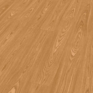 roble egeo|roble egeo