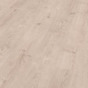 roble eyre beige|roble eyre beige