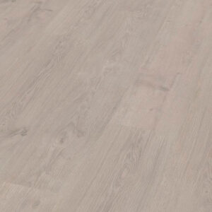 roble eyre gris|roble eyre gris