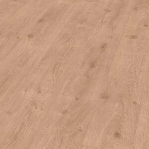 Roble eyre miel|Roble eyre miel