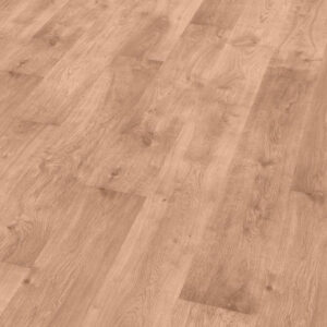 roble glamour|roble glamour