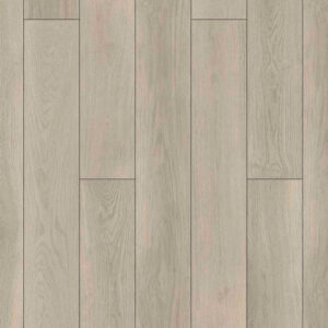 roble gris alpe|roble gris alpe