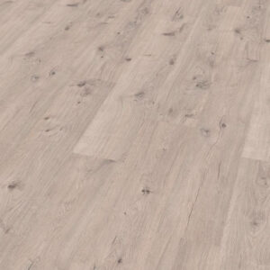 roble Jasper|roble Jasper