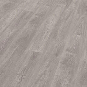 roble kalmar gris|roble kalmar gris