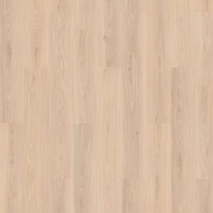 roble loira tibet|roble loira tibet