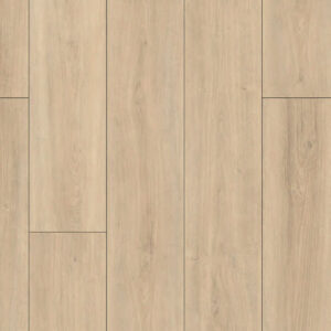 roble marfil|roble marfil