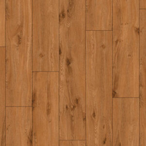 roble natural|roble natural