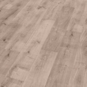 roble taupe|roble taupe