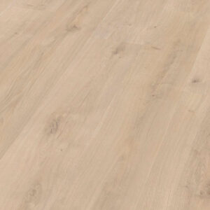 roble vera claridad|roble vera claridad