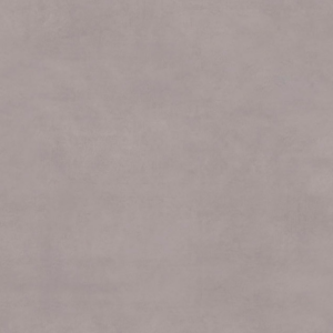 Medium Grey Stone